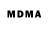 МДМА Molly Maks prostoy