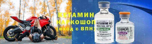 a pvp Баксан