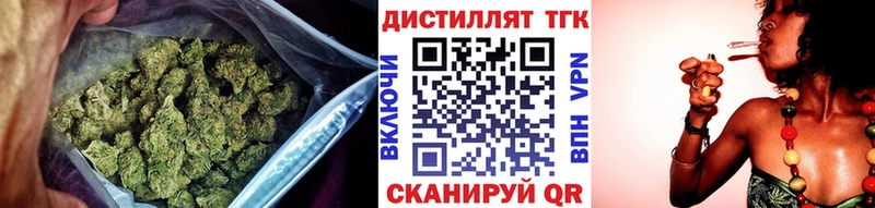 MEGA зеркало  Соликамск  даркнет телеграм  Дистиллят ТГК вейп 