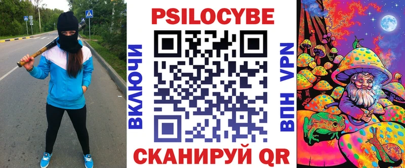 гидра ТОР  сколько стоит  Соликамск  Псилоцибиновые грибы Psilocybe 